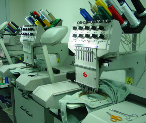embroidery machines 80.jpg